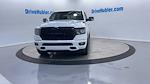 2022 Ram 1500 Crew Cab 4x4 Pickup for sale #T15232 - photo 5