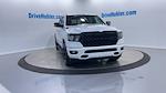 2022 Ram 1500 Crew Cab 4x4 Pickup for sale #T15232 - photo 6