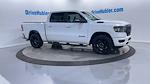 2022 Ram 1500 Crew Cab 4x4 Pickup for sale #T15232 - photo 7