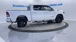 2022 Ram 1500 Crew Cab 4x4 Pickup for sale #T15232 - photo 8