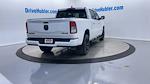 2022 Ram 1500 Crew Cab 4x4 Pickup for sale #T15232 - photo 2