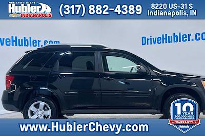 2024 Chevrolet Silverado 1500 Regular Cab 2WD Pickup for sale #T15319 - photo 1