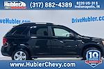 2024 Chevrolet Silverado 1500 Regular Cab 2WD Pickup for sale #T15319 - photo 1