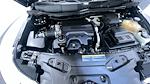 2024 Chevrolet Silverado 1500 Regular Cab 2WD Pickup for sale #T15319 - photo 11