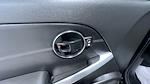 2024 Chevrolet Silverado 1500 Regular Cab 2WD Pickup for sale #T15319 - photo 12