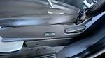 2024 Chevrolet Silverado 1500 Regular Cab 2WD Pickup for sale #T15319 - photo 13