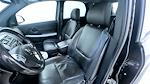2024 Chevrolet Silverado 1500 Regular Cab 2WD Pickup for sale #T15319 - photo 14