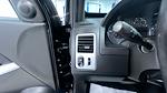 2024 Chevrolet Silverado 1500 Regular Cab 2WD Pickup for sale #T15319 - photo 16