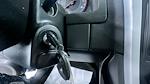 2024 Chevrolet Silverado 1500 Regular Cab 2WD Pickup for sale #T15319 - photo 17