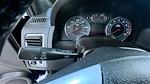 2024 Chevrolet Silverado 1500 Regular Cab 2WD Pickup for sale #T15319 - photo 18