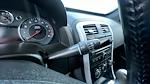 2024 Chevrolet Silverado 1500 Regular Cab 2WD Pickup for sale #T15319 - photo 19