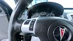 2024 Chevrolet Silverado 1500 Regular Cab 2WD Pickup for sale #T15319 - photo 20