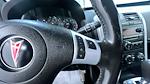 2024 Chevrolet Silverado 1500 Regular Cab 2WD Pickup for sale #T15319 - photo 21