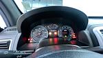 2024 Chevrolet Silverado 1500 Regular Cab 2WD Pickup for sale #T15319 - photo 22