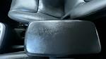 2024 Chevrolet Silverado 1500 Regular Cab 2WD Pickup for sale #T15319 - photo 23