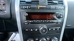 2024 Chevrolet Silverado 1500 Regular Cab 2WD Pickup for sale #T15319 - photo 24