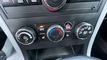 2024 Chevrolet Silverado 1500 Regular Cab 2WD Pickup for sale #T15319 - photo 25