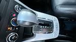 2024 Chevrolet Silverado 1500 Regular Cab 2WD Pickup for sale #T15319 - photo 27