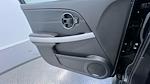 2024 Chevrolet Silverado 1500 Regular Cab 2WD Pickup for sale #T15319 - photo 28