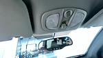 2024 Chevrolet Silverado 1500 Regular Cab 2WD Pickup for sale #T15319 - photo 29