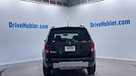 2024 Chevrolet Silverado 1500 Regular Cab 2WD Pickup for sale #T15319 - photo 5
