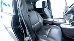2024 Chevrolet Silverado 1500 Regular Cab 2WD Pickup for sale #T15319 - photo 32