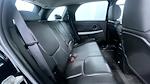 2024 Chevrolet Silverado 1500 Regular Cab 2WD Pickup for sale #T15319 - photo 34