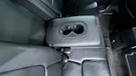 2024 Chevrolet Silverado 1500 Regular Cab 2WD Pickup for sale #T15319 - photo 35