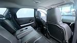 2024 Chevrolet Silverado 1500 Regular Cab 2WD Pickup for sale #T15319 - photo 37