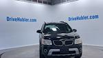 2024 Chevrolet Silverado 1500 Regular Cab 2WD Pickup for sale #T15319 - photo 7