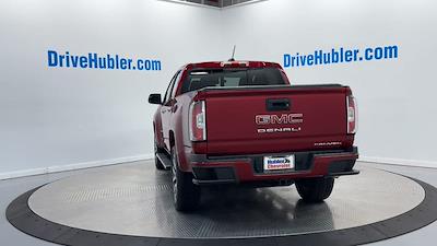 2022 GMC Canyon Crew Cab 4WD Pickup for sale #T15407A - photo 2