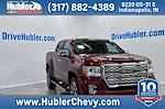 2022 GMC Canyon Crew Cab 4WD Pickup for sale #T15407A - photo 1