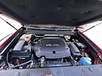 2022 GMC Canyon Crew Cab 4WD Pickup for sale #T15407A - photo 11