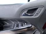 2022 GMC Canyon Crew Cab 4WD Pickup for sale #T15407A - photo 12