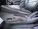 2022 GMC Canyon Crew Cab 4WD Pickup for sale #T15407A - photo 13
