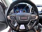 2022 GMC Canyon Crew Cab 4WD Pickup for sale #T15407A - photo 15