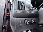 2022 GMC Canyon Crew Cab 4WD Pickup for sale #T15407A - photo 16