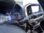 2022 GMC Canyon Crew Cab 4WD Pickup for sale #T15407A - photo 19