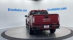 2022 GMC Canyon Crew Cab 4WD Pickup for sale #T15407A - photo 2