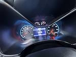 2022 GMC Canyon Crew Cab 4WD Pickup for sale #T15407A - photo 22