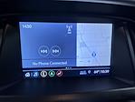 2022 GMC Canyon Crew Cab 4WD Pickup for sale #T15407A - photo 23