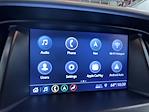 2022 GMC Canyon Crew Cab 4WD Pickup for sale #T15407A - photo 24
