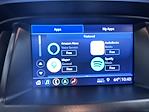 2022 GMC Canyon Crew Cab 4WD Pickup for sale #T15407A - photo 26
