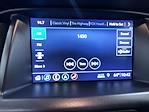 2022 GMC Canyon Crew Cab 4WD Pickup for sale #T15407A - photo 28