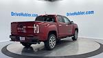 2022 GMC Canyon Crew Cab 4WD Pickup for sale #T15407A - photo 3