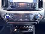 2022 GMC Canyon Crew Cab 4WD Pickup for sale #T15407A - photo 31