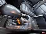 2022 GMC Canyon Crew Cab 4WD Pickup for sale #T15407A - photo 33