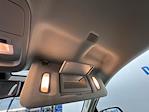 2022 GMC Canyon Crew Cab 4WD Pickup for sale #T15407A - photo 37