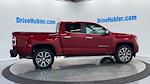 2022 GMC Canyon Crew Cab 4WD Pickup for sale #T15407A - photo 4