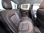 2022 GMC Canyon Crew Cab 4WD Pickup for sale #T15407A - photo 40